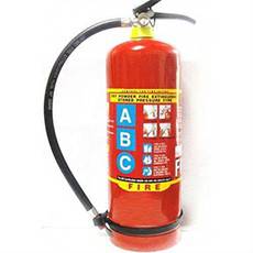 abc-fire-extinguisher