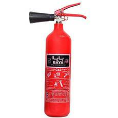 bayacylinder-fire-extinguisher