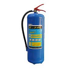 water-gas-fire-extinguisher